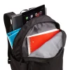 Case Logic 5377 Campus PC Query batoh čierny thumbnail