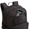 Case Logic 5377 Campus PC Query batoh čierny thumbnail