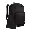 Case Logic 5377 Campus PC Query batoh čierny thumbnail