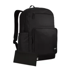 Case Logic 5377 Campus PC Query hátizsák fekete