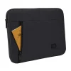 Case Logic 5360 Huxton 13" puzdro na notebook čierne thumbnail