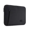 Case Logic 5360 Huxton 13" puzdro na notebook čierne thumbnail