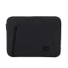 Case Logic 5360 Huxton 13" puzdro na notebook čierne thumbnail