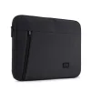 Case Logic 5360 Huxton 13" puzdro na notebook čierne thumbnail