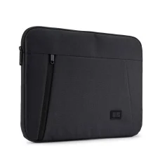 Case Logic 5360 Huxton 13" puzdro na notebook čierne
