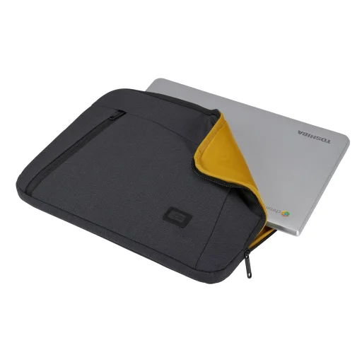 Case Logic 5360 Huxton 13" puzdro na notebook čierne - 5