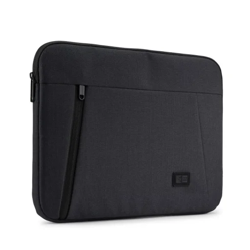 Case Logic 5360 Huxton 13" puzdro na notebook čierne - 1