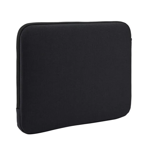 Case Logic 5360 Huxton 13" puzdro na notebook čierne - 2