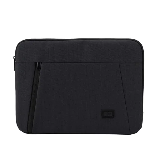Case Logic 5360 Huxton 13" puzdro na notebook čierne - 3