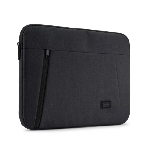 Case Logic 5360 Huxton 13" puzdro na notebook čierne - 4