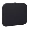 Case Logic 5514 13-palcové čierne puzdro na notebook thumbnail
