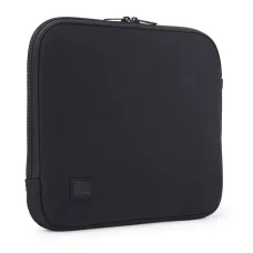 Case Logic 5514 13 hüvelykes fekete laptop tok