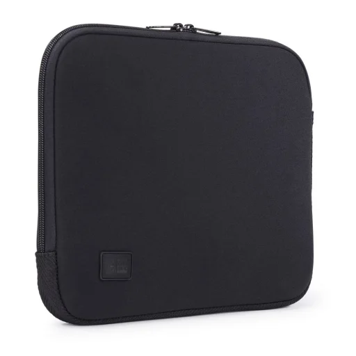 Case Logic 5514 13-palcové čierne puzdro na notebook - 1