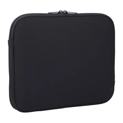 Case Logic 5514 13-palcové čierne puzdro na notebook - 2