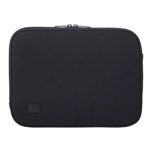 Case Logic 5514 13-palcové čierne puzdro na notebook - 3