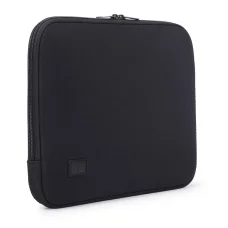 Case Logic 5515 14-palcové puzdro na notebook čierne