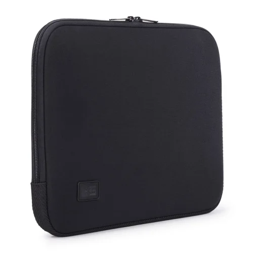 Case Logic 5515 14-palcové puzdro na notebook čierne - 1