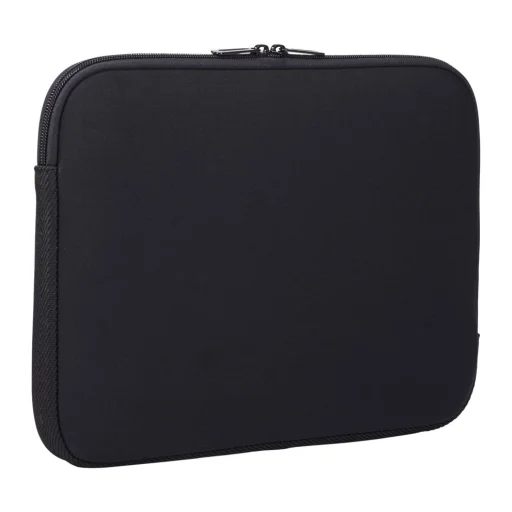 Case Logic 5515 14-palcové puzdro na notebook čierne - 2