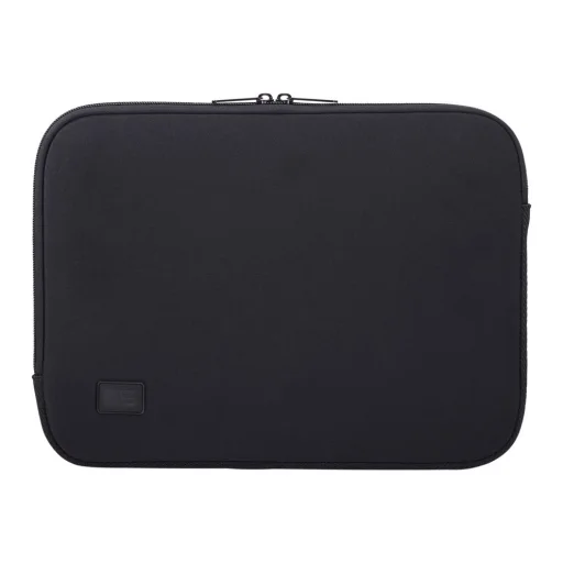Case Logic 5515 14-palcové puzdro na notebook čierne - 3