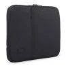 Case Logic 5516 14" puzdro na laptop čierne thumbnail