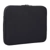 Case Logic 5516 14" puzdro na laptop čierne thumbnail