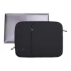 Case Logic 5516 14" puzdro na laptop čierne thumbnail