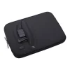 Case Logic 5516 14" puzdro na laptop čierne thumbnail