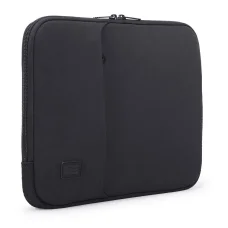 Case Logic 5516 14" laptop tok fekete