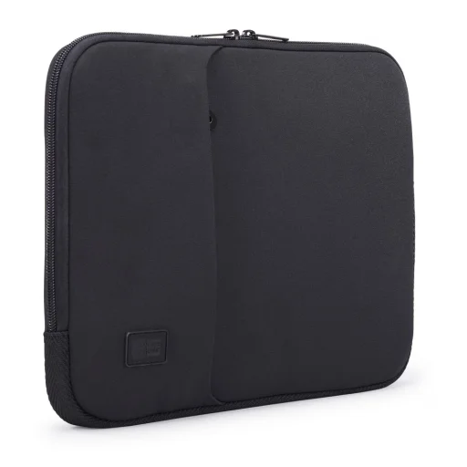 Case Logic 5516 14" puzdro na laptop čierne - 1