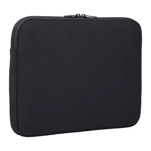 Case Logic 5516 14" puzdro na laptop čierne - 2