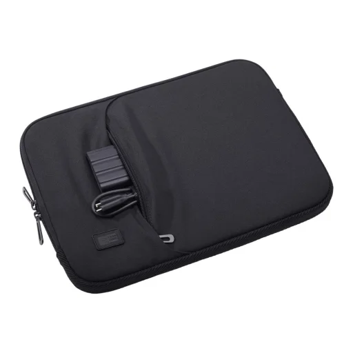 Case Logic 5516 14" puzdro na laptop čierne - 4