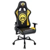 Subsonic Pro Gaming Seat Brawl Stars gamer szék thumbnail