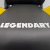 Subsonic Pro Gaming Seat Brawl Stars gamer szék thumbnail