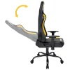 Subsonic Pro Gaming Seat Brawl Stars gamer szék thumbnail
