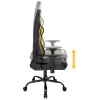 Subsonic Pro Gaming Seat Brawl Stars gamer szék thumbnail