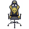 Subsonic Pro Gaming Seat Brawl Stars gamer szék thumbnail