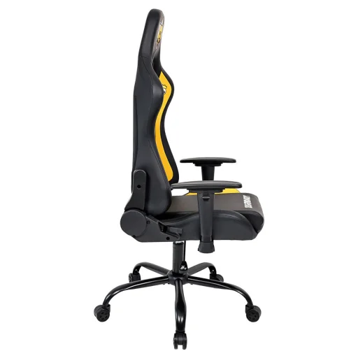 Subsonic Pro Gaming Seat Brawl Stars gamer szék - 3