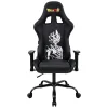 Subsonic Pro Gaming Seat DBZ SON GOKU herná stolička thumbnail