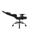 Subsonic Pro Gaming Seat DBZ SON GOKU herná stolička thumbnail