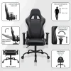 Subsonic Pro Gaming Seat DBZ SON GOKU gamer szék thumbnail