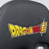 Subsonic Pro Gaming Seat DBZ SON GOKU gamer szék thumbnail