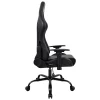 Subsonic Pro Gaming Seat DBZ SON GOKU gamer szék thumbnail