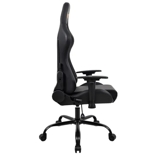 Subsonic Pro Gaming Seat DBZ SON GOKU gamer szék - 8