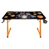 Subsonic Pro Gaming Desk DBZ gamer asztal thumbnail