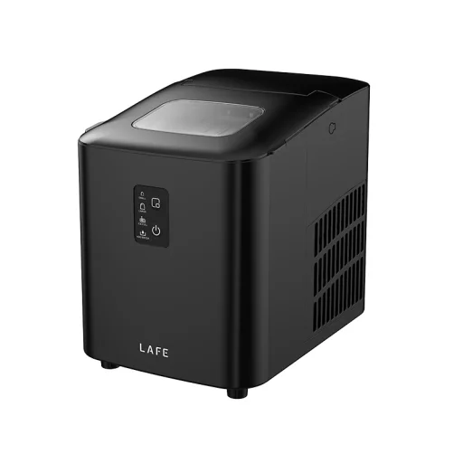 Lafe 47724 výrobník ľadu - 1
