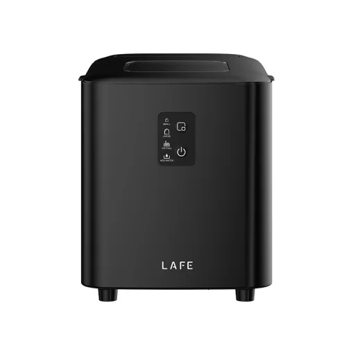 Lafe 47724 výrobník ľadu - 2