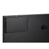 Lafe 47731 IR elektromos hősugárzó ThermoSmart 700W thumbnail