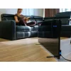 Lafe 47731 IR elektromos hősugárzó ThermoSmart 700W thumbnail