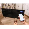 Lafe 47731 IR elektromos hősugárzó ThermoSmart 700W thumbnail