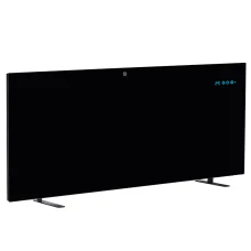 Lafe 47731 IR elektrický ohrievač ThermoSmart 700W